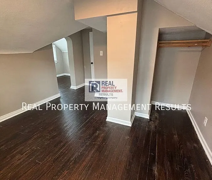 1623 Lincoln Ave #A — Photo 12