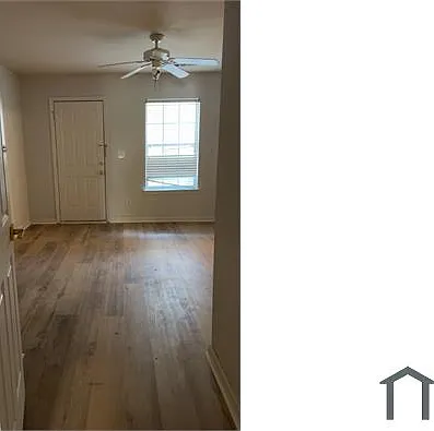 2251 Landing Ridge Dr — Photo 5