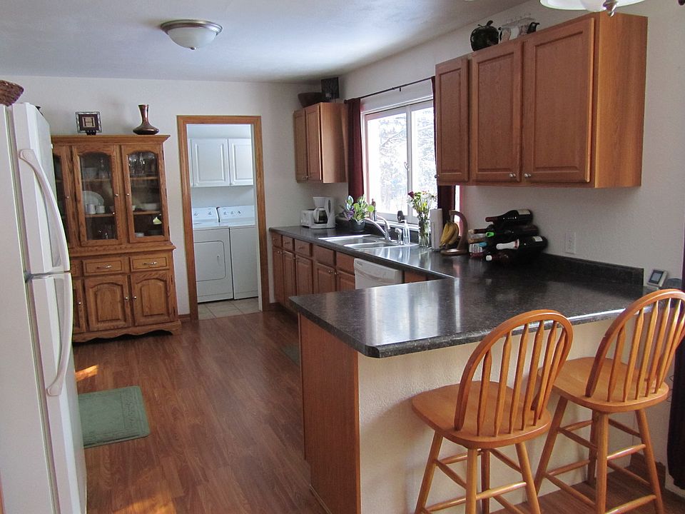1st image of W3881 Birch Dr