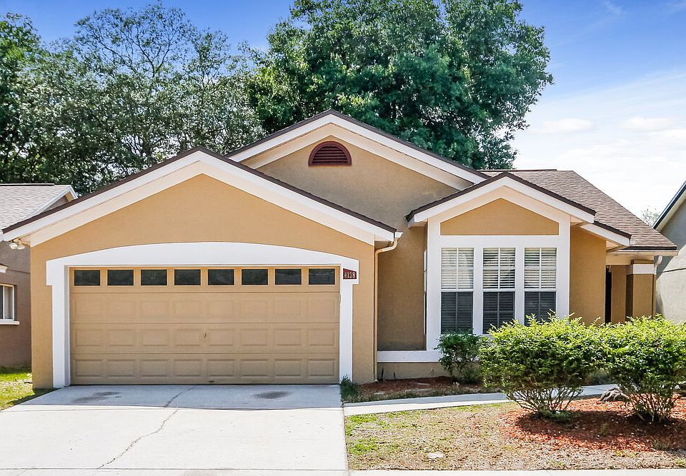 1st image of 4138 Quail Briar Dr