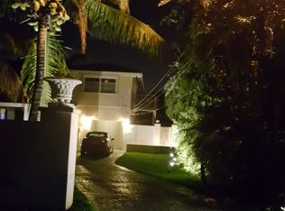 383 Pine Way Trl #202, West Palm Beach, FL 33406