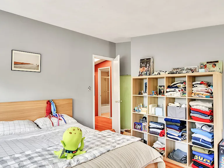15 Trotting Horse Dr — Photo 16