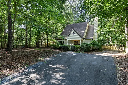 32 Estes Ct Photo 1