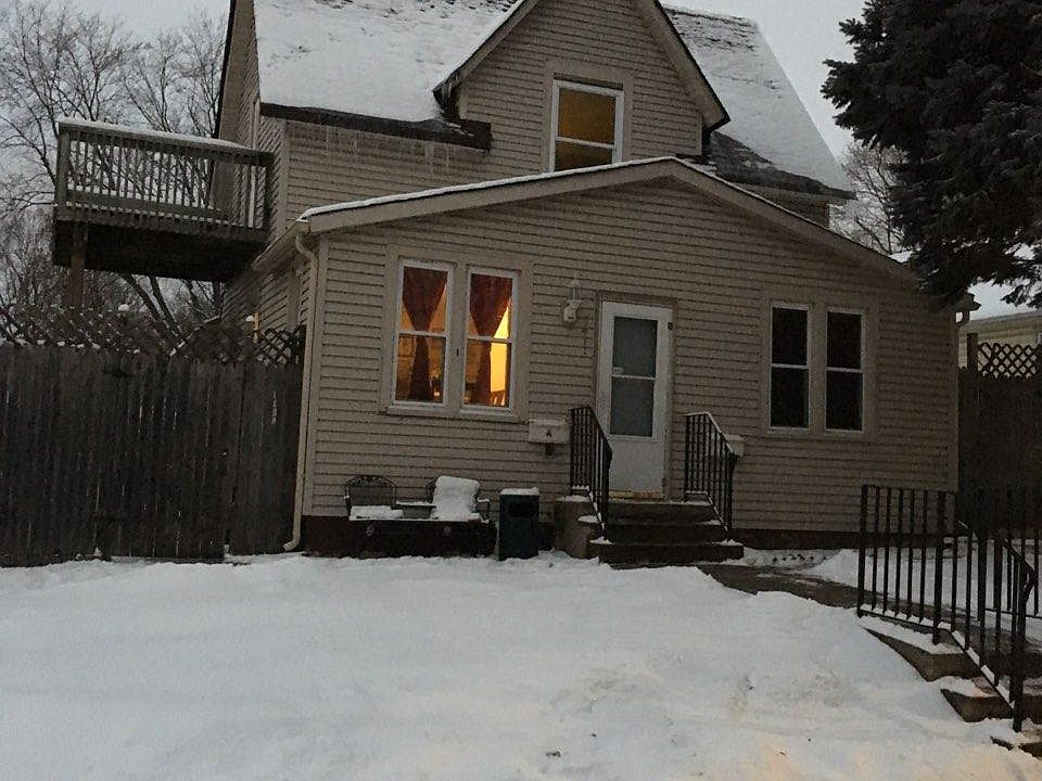 1st image of 3411 Bryant Ave N #2