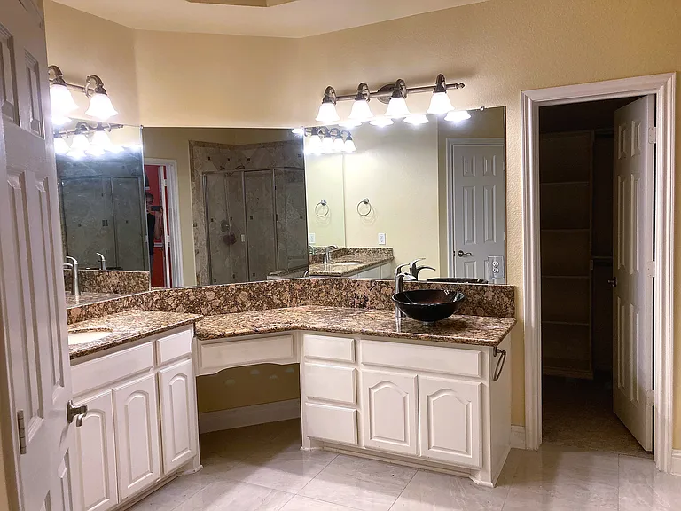1923 Timber Ridge Dr — Photo 23