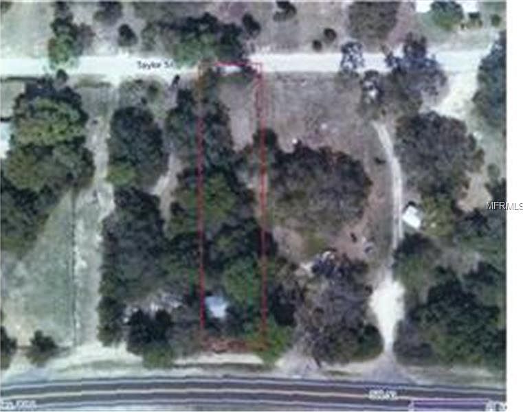 1st image of 2349 State Road 50