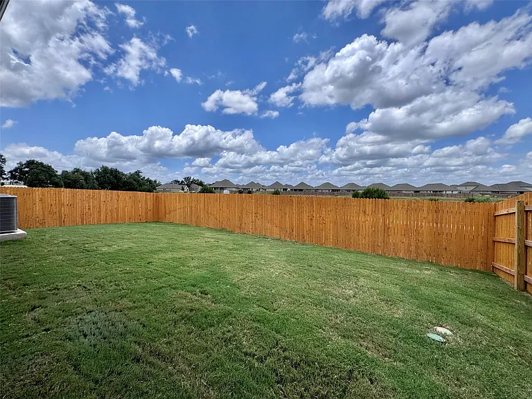 1937 Crooked Creek St — Photo 29