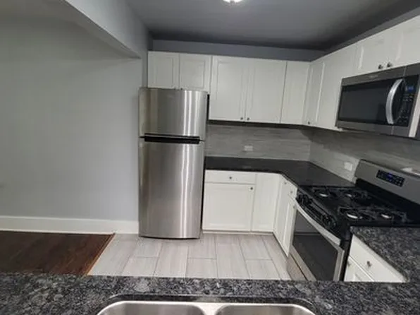 272 Colvin Ave APT 8, Buffalo, NY 14216