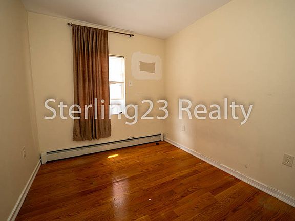 3rd image of 25-43 82nd St #1