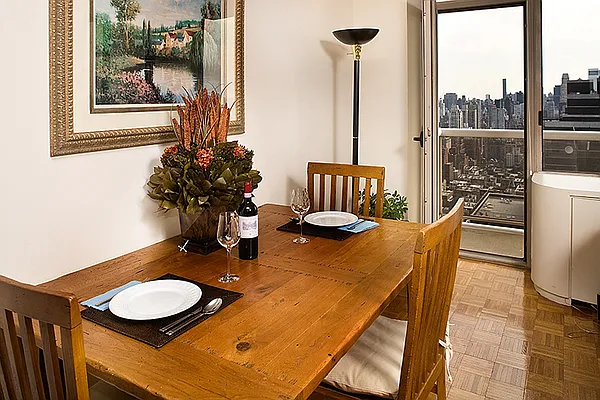 Sold by Brown Harris Stevens | media 15