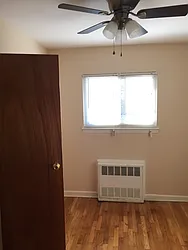 Rented by Metroline Realty