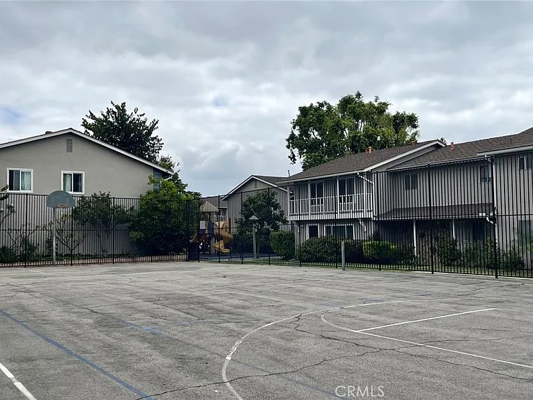 1777 Mitchell Ave #80 — Photo 13