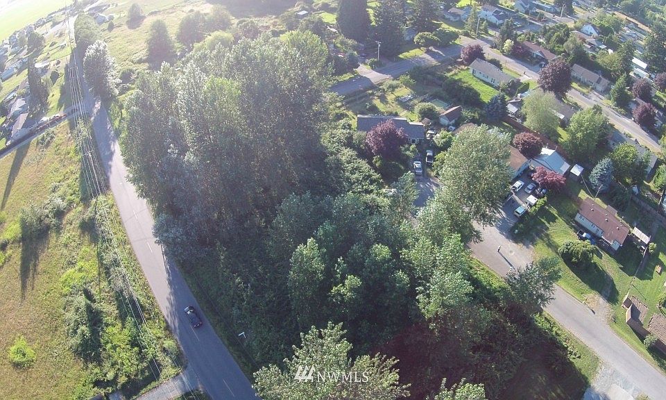 2nd image of 0 Vickie Lane