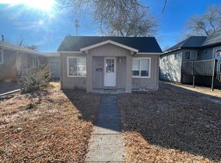 346 4th Ave E, Twin Falls, ID 83301