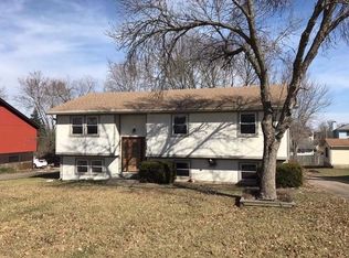 204 Signal Ridge Rd, Frankfort, KY 40601