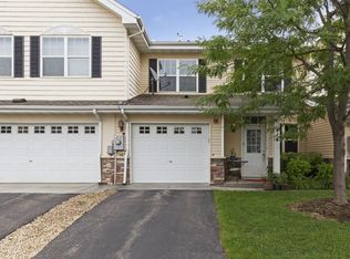 414 W 84th St, Minneapolis, MN 55420