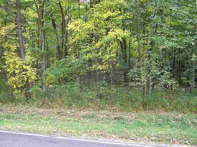 2nd image of L-4 County Road B