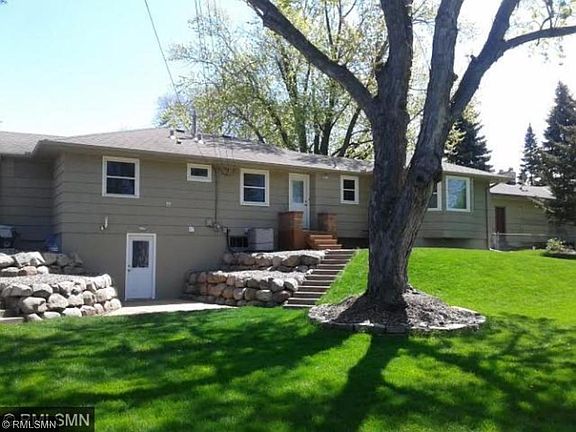 2nd image of 6040 Xerxes Ave S