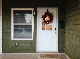 315 E Columbia Ave #A, Knoxville, TN 37917
