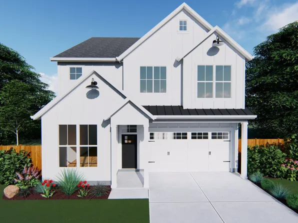 17578 NW Layla Dr Lot 34, Portland, OR 97229