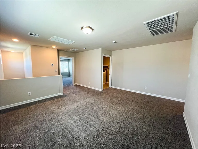8309 Gold River Ct — Photo 53