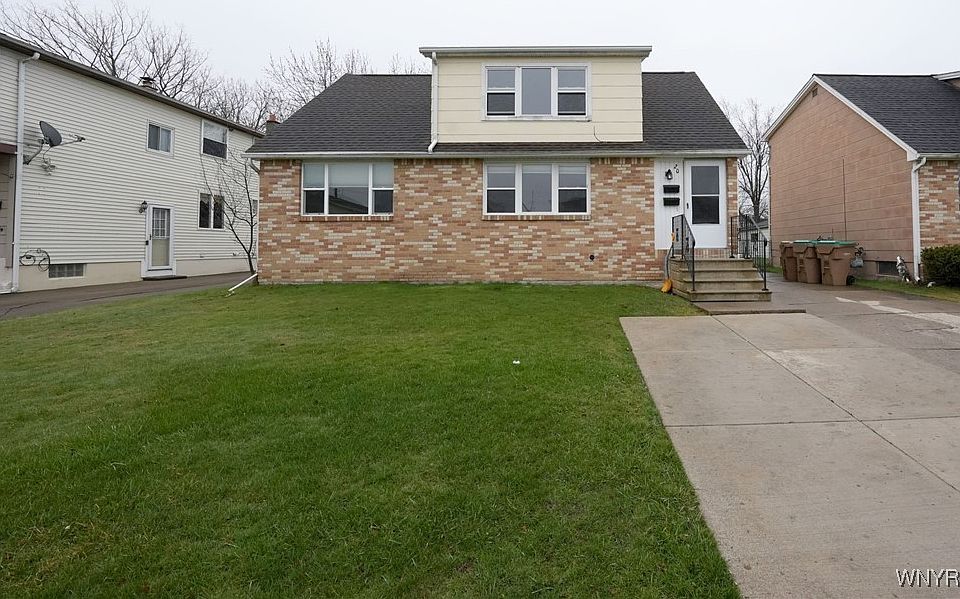 1st image of 20 Marie Ave