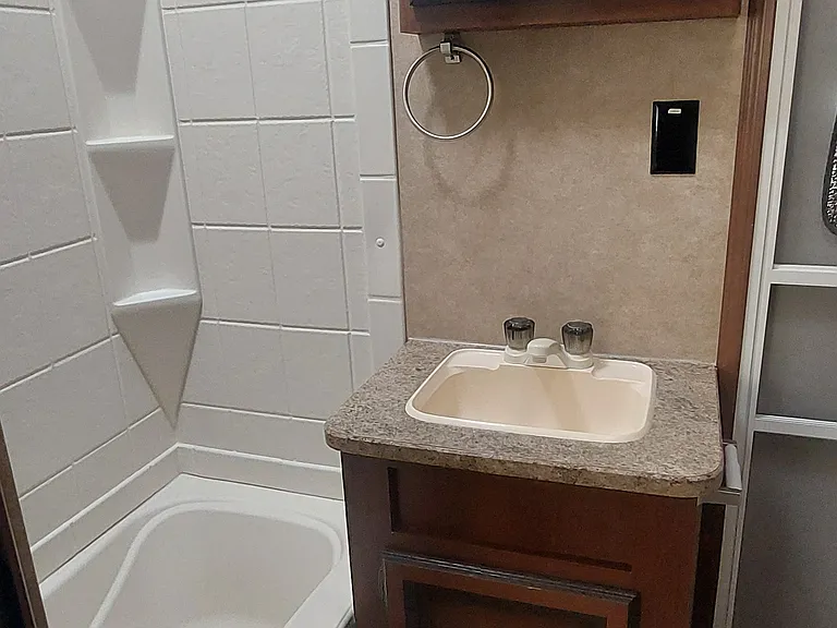 9000 Zuni Rd SE #1407 — Photo 6