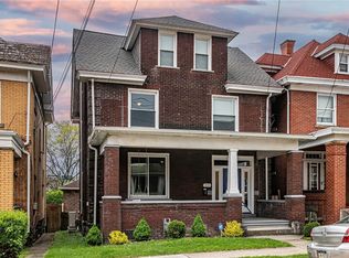 235 Greydon Ave, Mc Kees Rocks, PA 15136