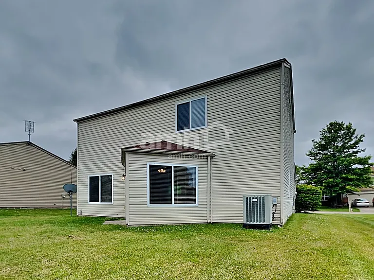 6598 Brampton Abbey — Photo 16