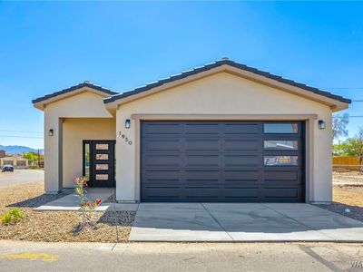 1930 Hualapai Dr, Bullhead City, AZ, 86442