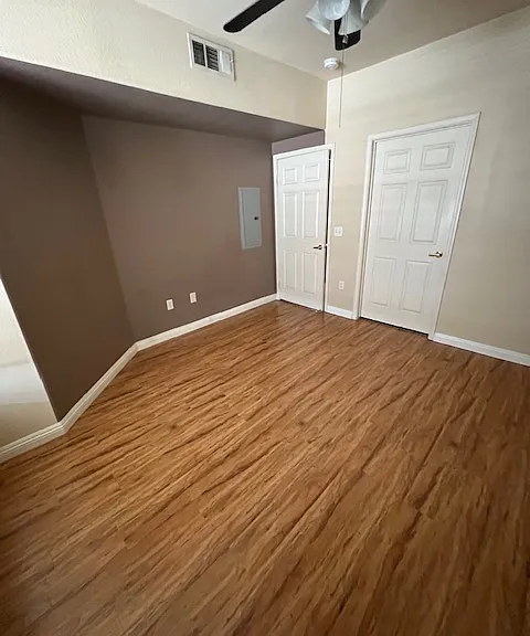 10550 W Alexander Rd #2081 — Photo 15