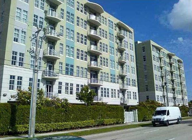 1st image of 1789 NE Miami Gardens Dr APT 505W