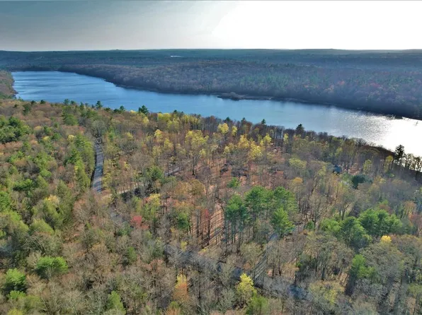 TBD Plank Road, Forestburgh, NY 12777