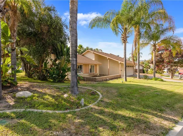 29971 Villa Alturas Dr, Temecula, CA 92592