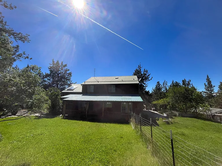 69196 Hurtley Ranch Rd — Photo 5
