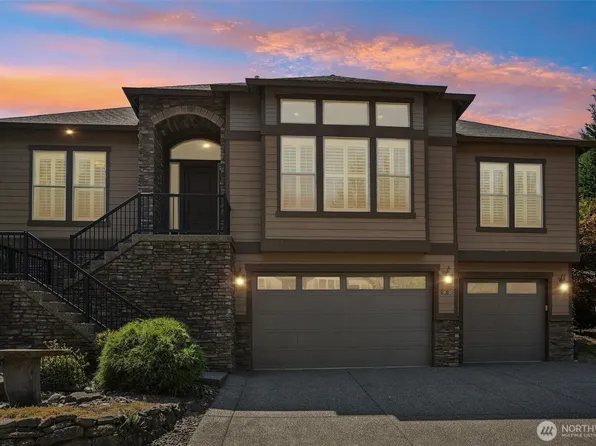1010 NW 44th Avenue, Camas, WA 98607