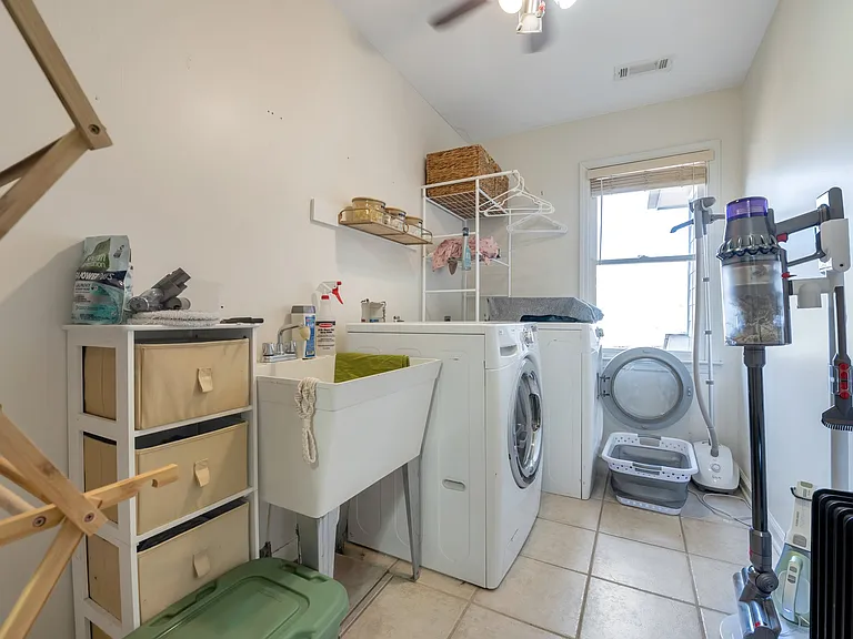 403 Dogwood Way — Photo 57