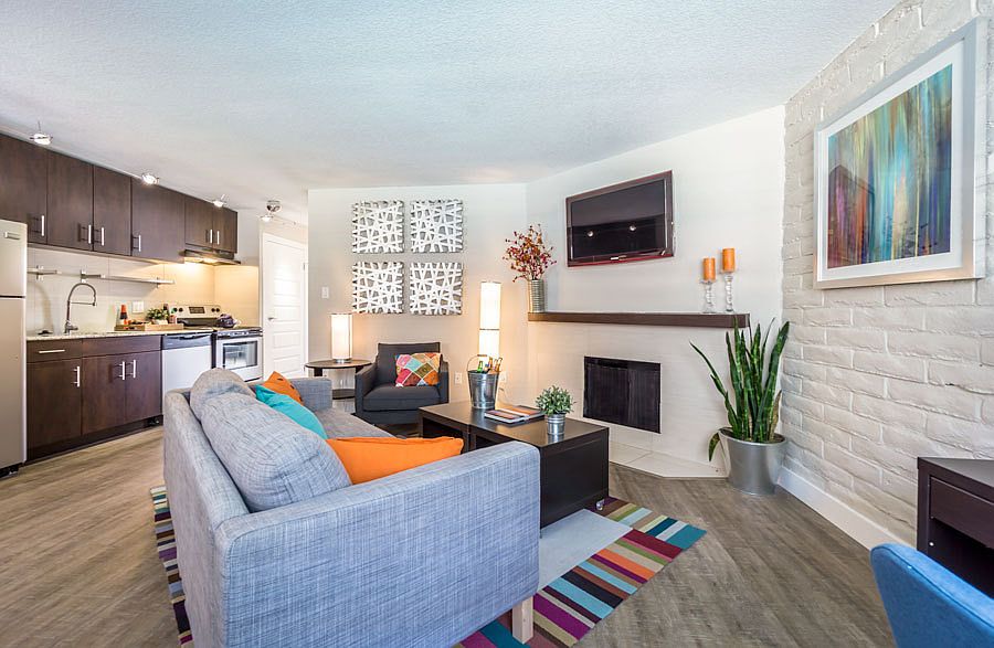 1st image of 4701 E Mississippi Ave APT 119