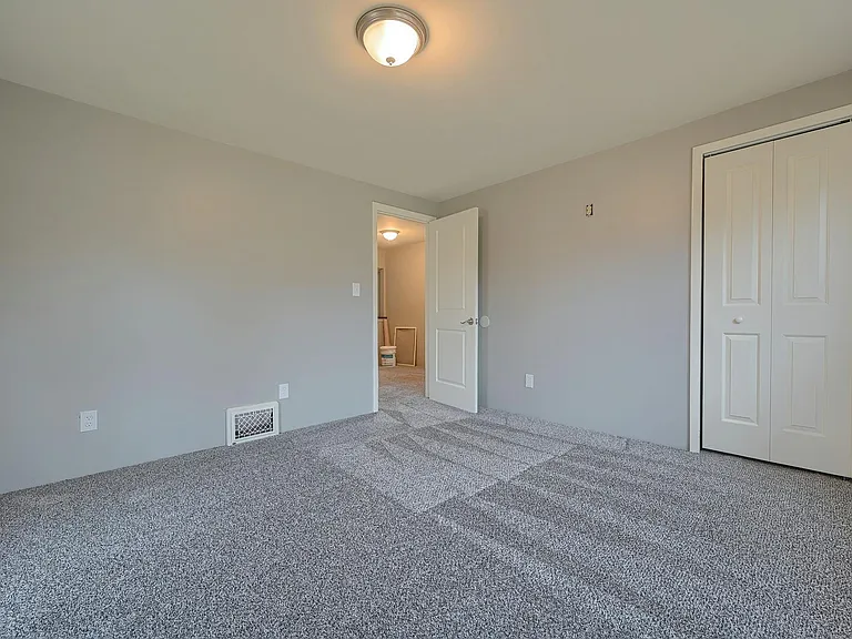 6294 Swartout Rd — Photo 21