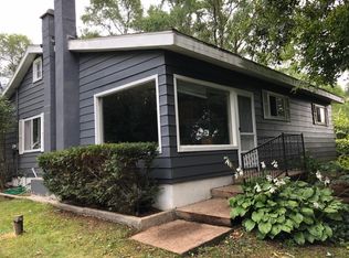 8360 Young Ave NE, Rockford, MI 49341