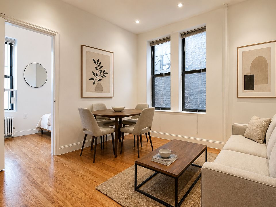 1st image of 64 Macdougal St