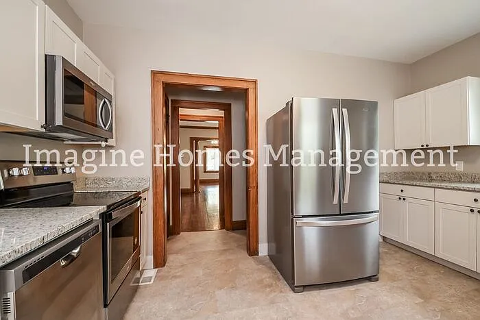 1477 Northland Ave #1 — Photo 6