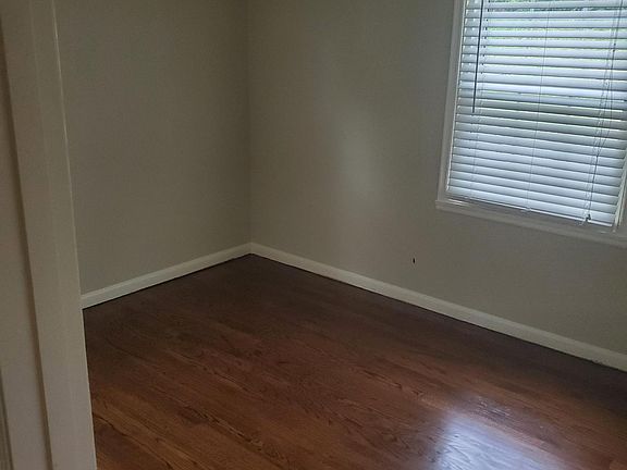 5th image of 7174 Buena Vista St