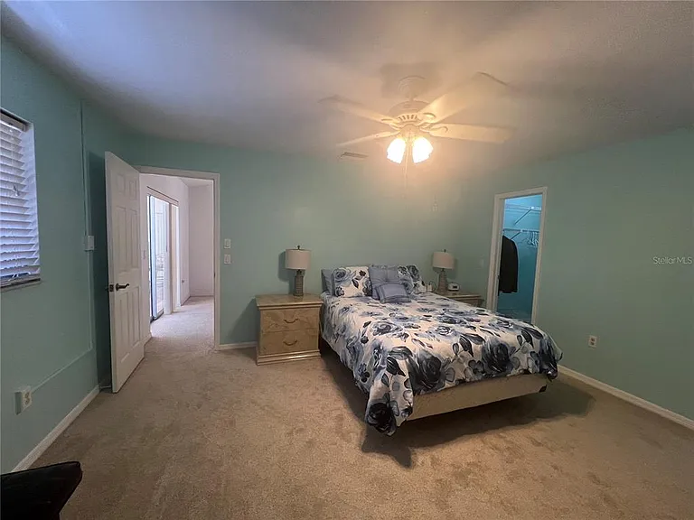 1314 Beacon Dr — Photo 25