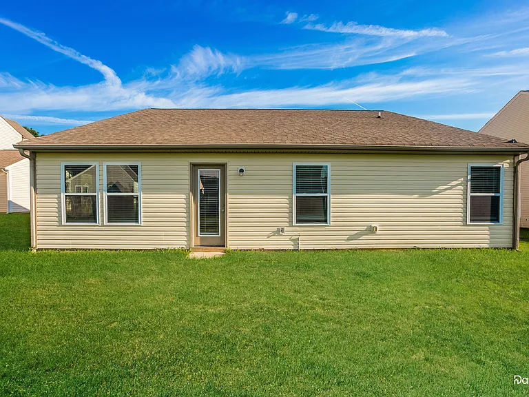 214 Smokehouse Ln — Photo 14