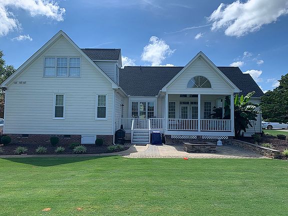 5th image of 6709 Bentwinds Ln
