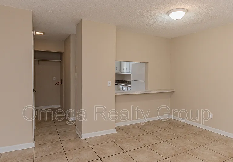 1602 14th Ave E #19 — Photo 8
