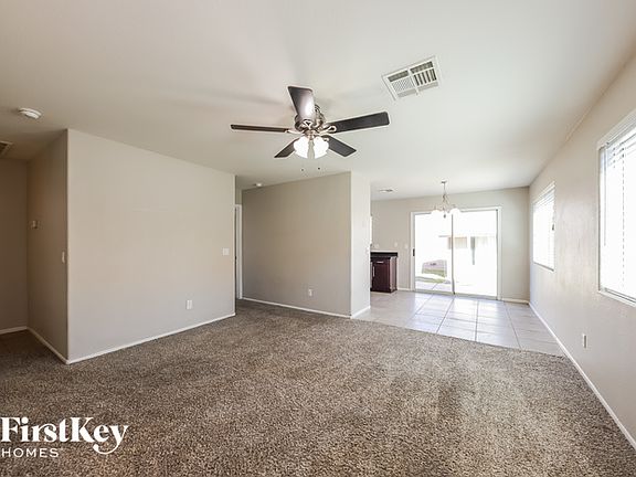 3rd image of 2952 W Lone Cactus Dr