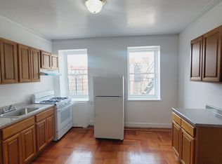 711 Walton Ave APT 4J, Bronx, NY 10451