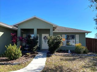 1805 Missouri Ave, Saint Cloud, FL 34769